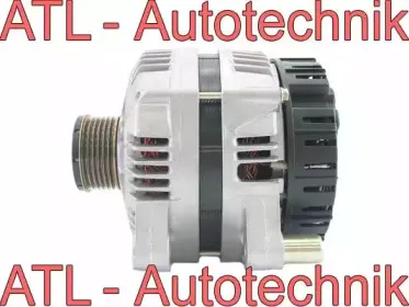 atlautotechnik-l68370